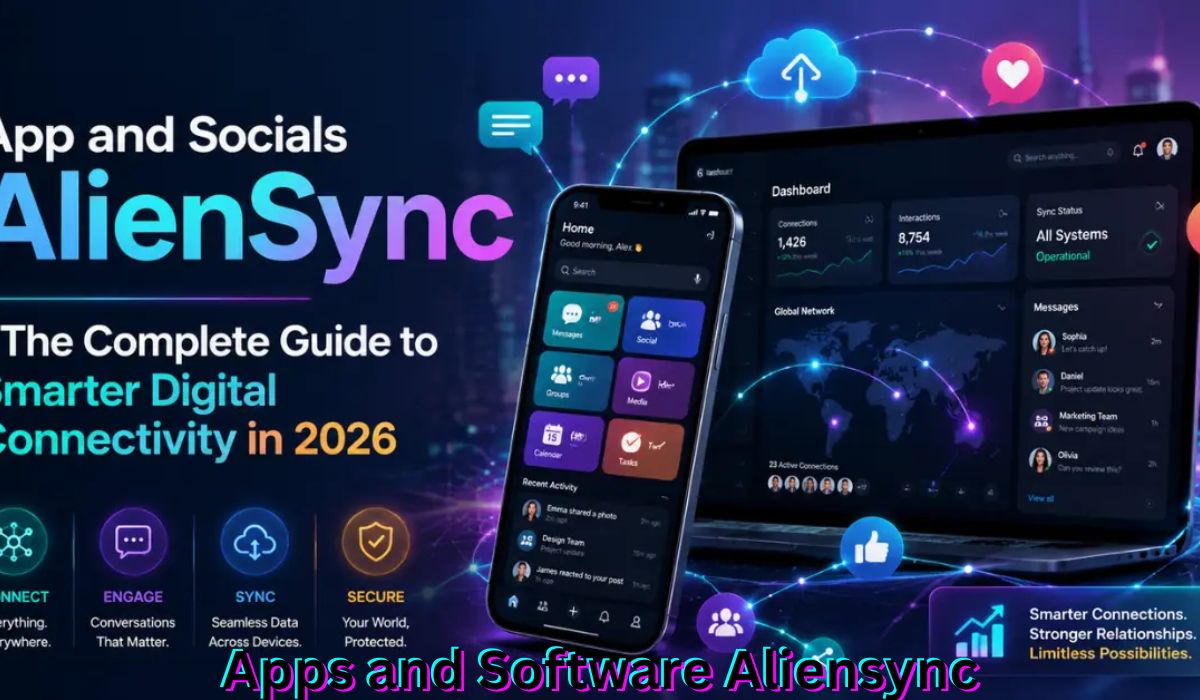 apps-and-software-aliensync