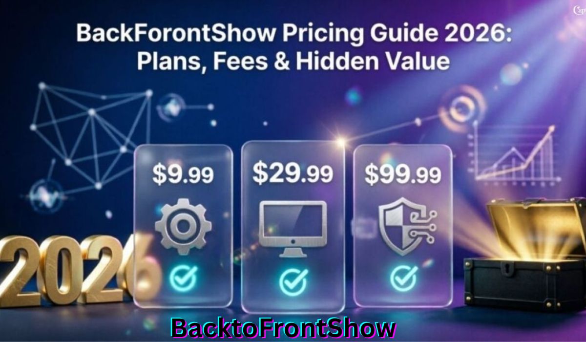 backtofrontshow