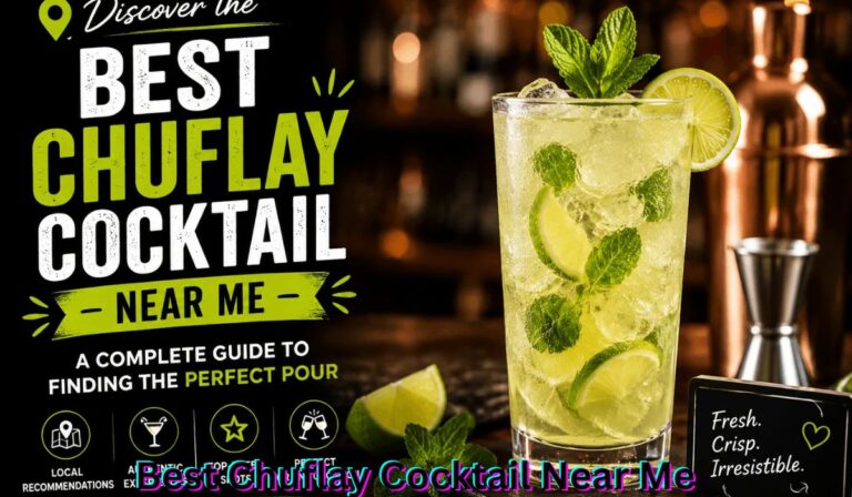best-chuflay-cocktail-near-me