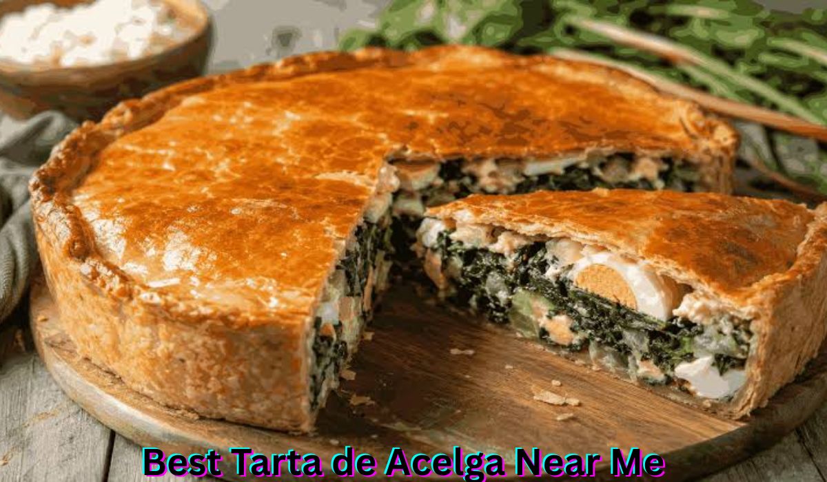 best-tarta-de-acelga-near-me