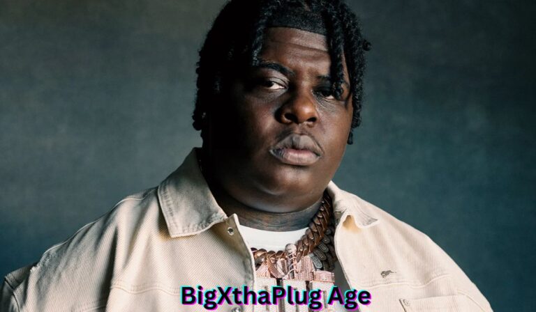 bigxthaplug-age