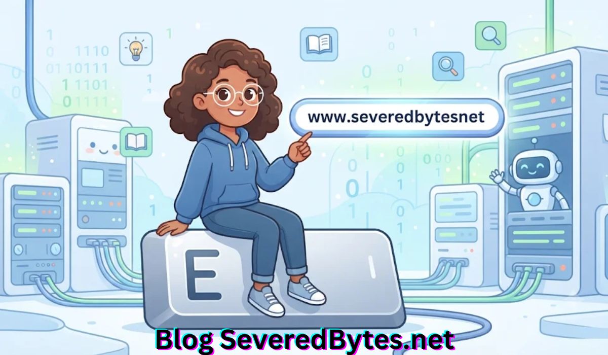 blog-severedbytesnet