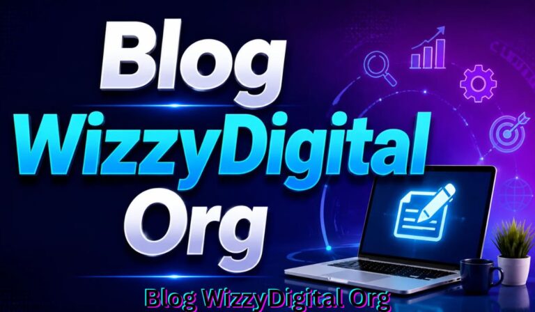 blog-wizzydigital-org
