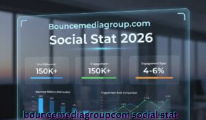 bouncemediagroupcom-social-stat
