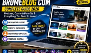 brumeblog-com