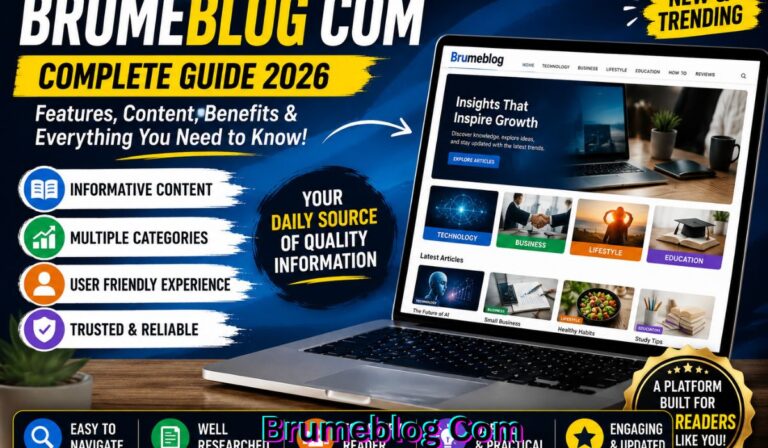 brumeblog-com