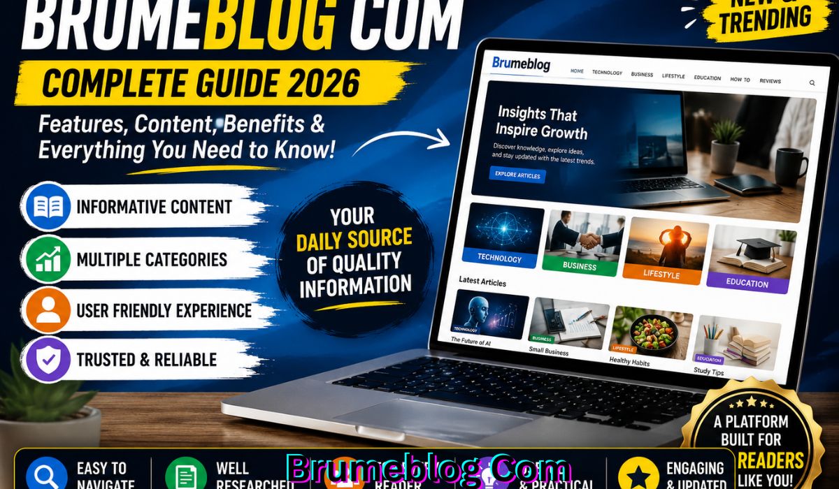 brumeblog-com