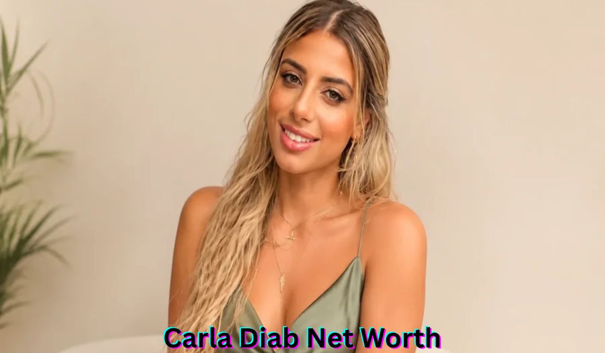 carla-diab-net-worth