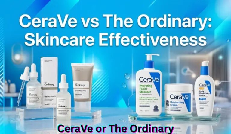 cerave-or-the-ordinary