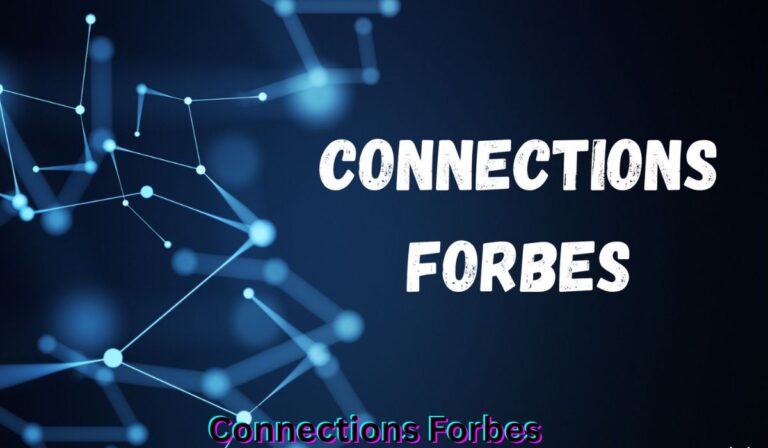 connections-forbes