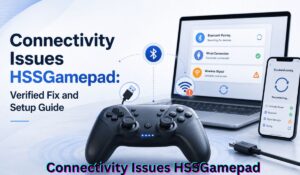 connectivity-issues-hssgamepad