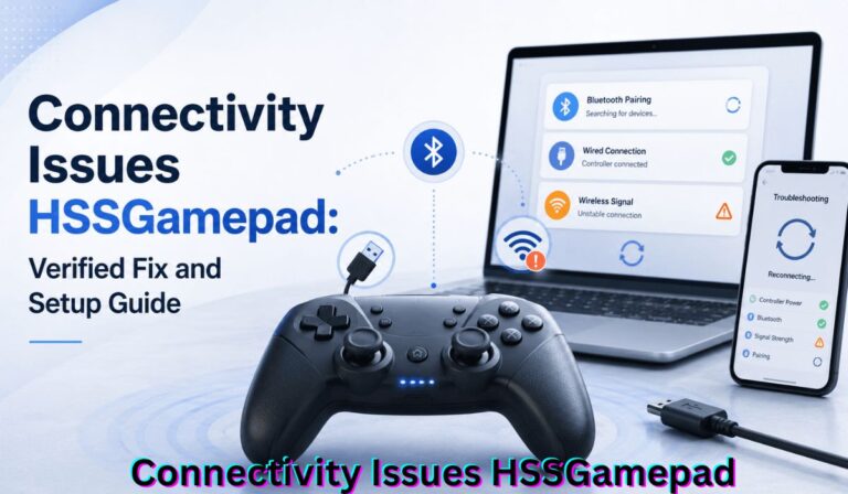 connectivity-issues-hssgamepad