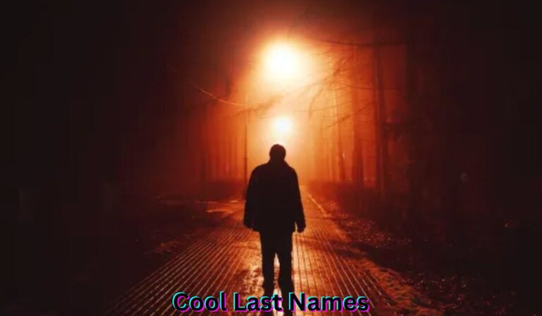 cool-last-names
