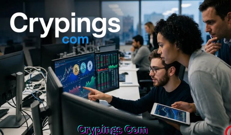 crypings-com
