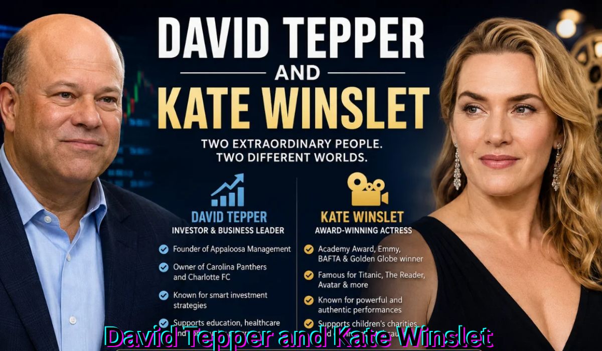 david-tepper-and-kate-winslet