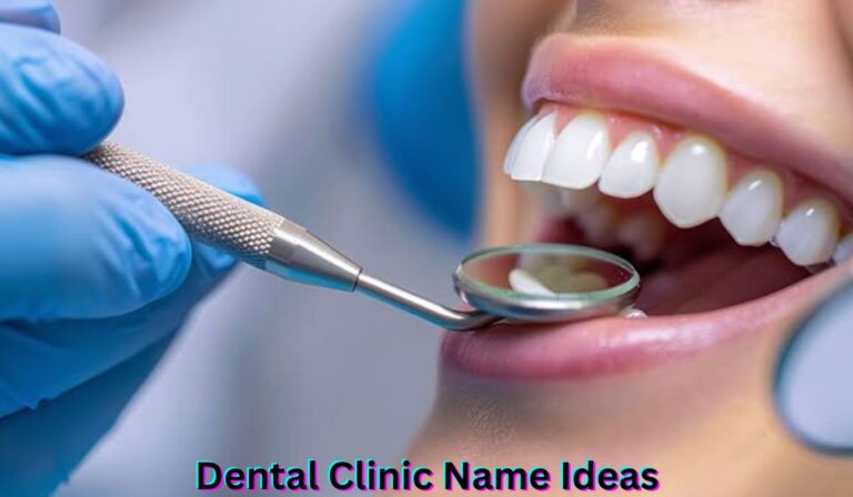 dental-clinic-name-ideas