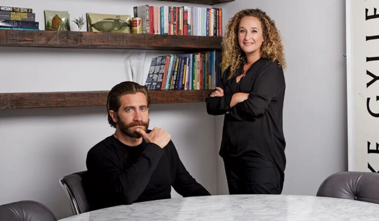 diane-von-furstenberg-and-jake-gyllenhaal