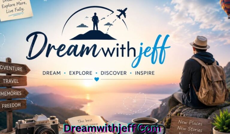 dreamwithjeff-com