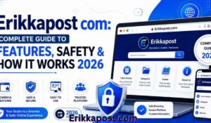erikkapost-com