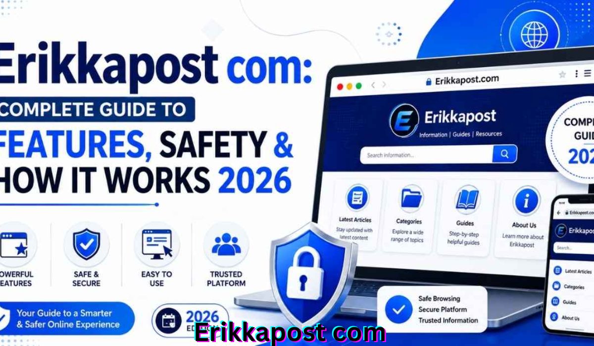 erikkapost-com
