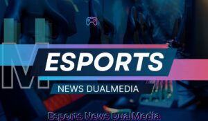 esports-news-dualmedia