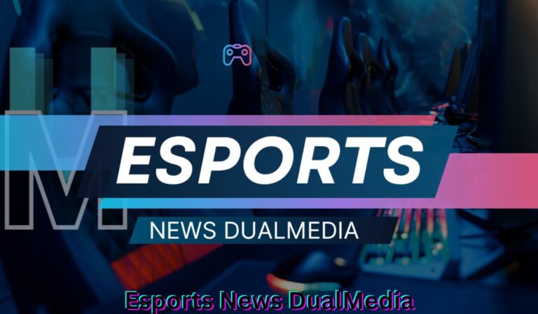 esports-news-dualmedia