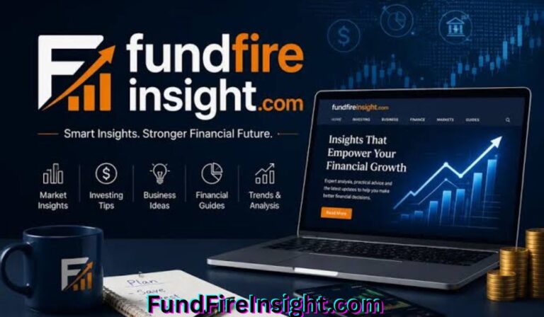 fundfireinsightcom