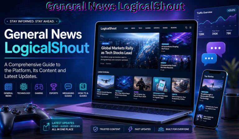 general-news-logicalshout