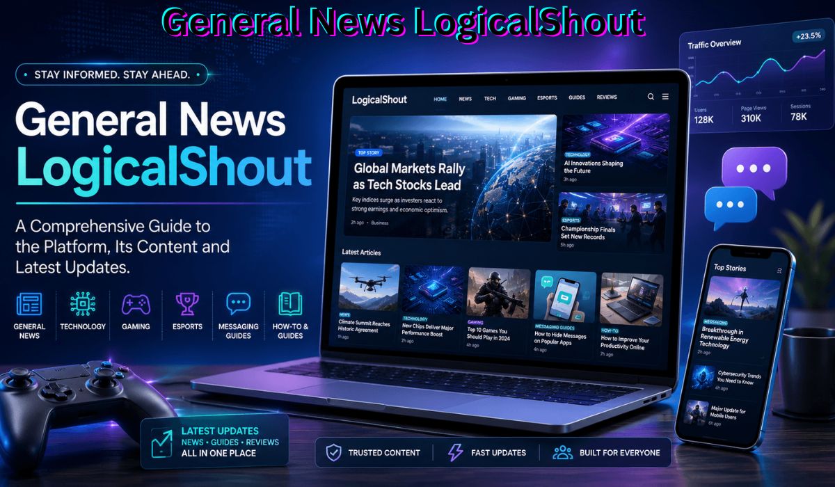 general-news-logicalshout