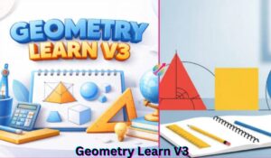 geometry-learn-v3