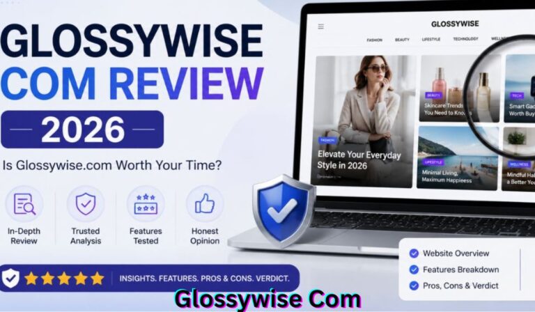 glossywise-com