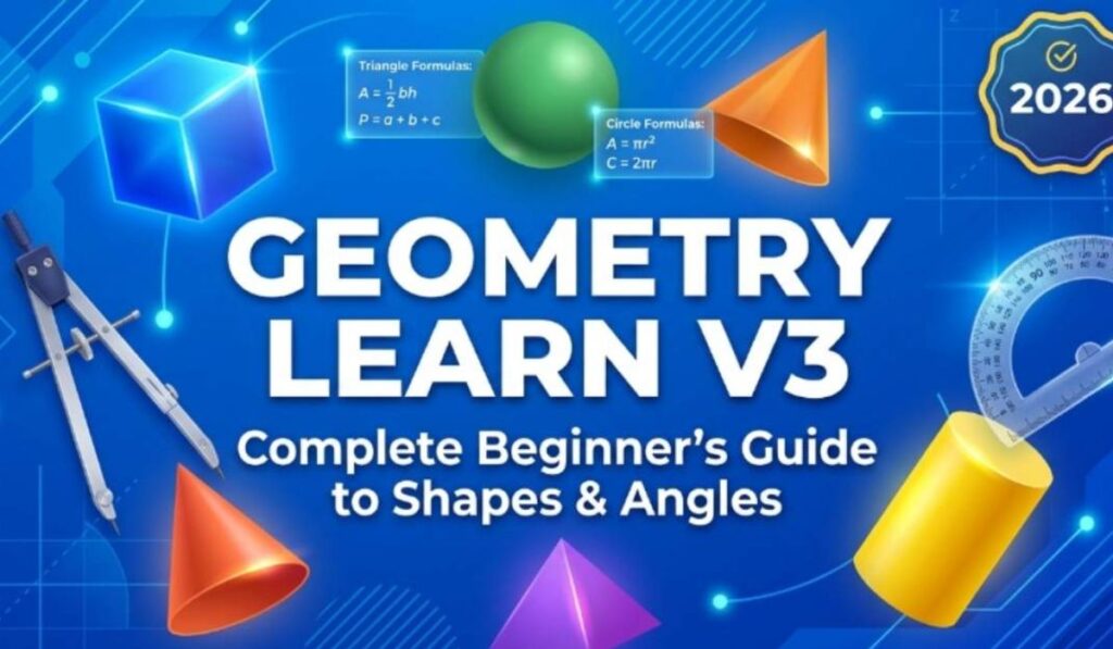how-geometry-learn-v3-makes-learning-geometry-easier