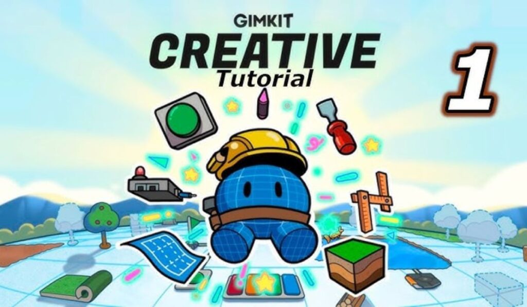 how-to-create-your-gimkit-account