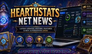 interesting-news-hearthstats