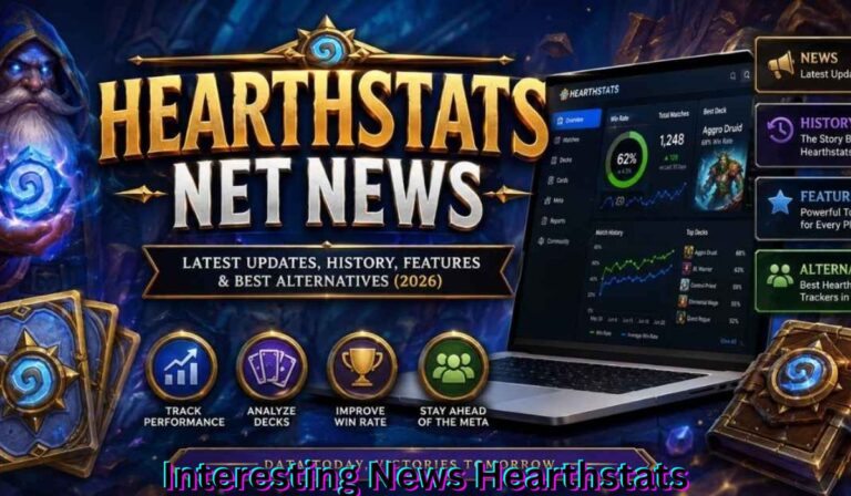 interesting-news-hearthstats