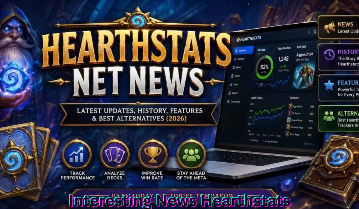 interesting-news-hearthstats