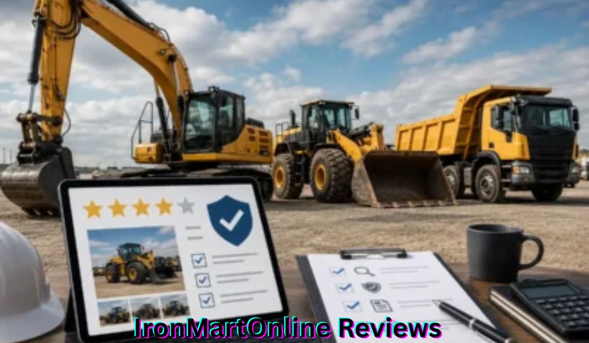 ironmartonline-reviews
