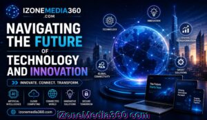izonemedia360-com