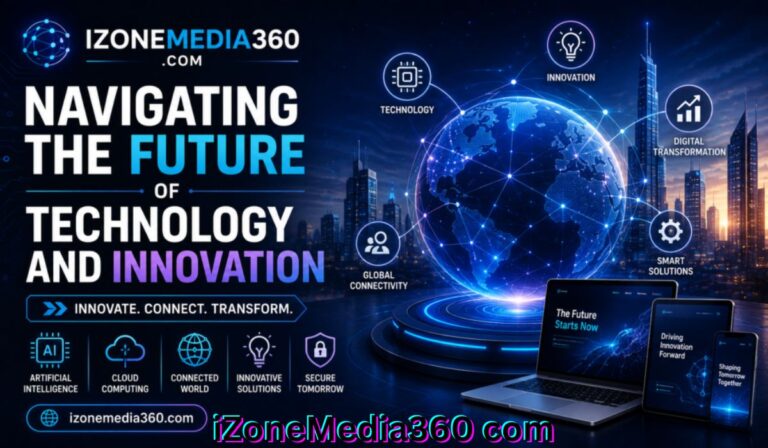 izonemedia360-com