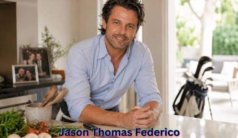 jason-thomas-federico