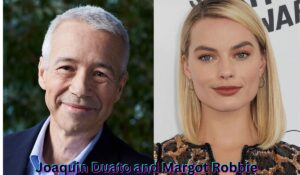 joaquin-duato-and-margot-robbie