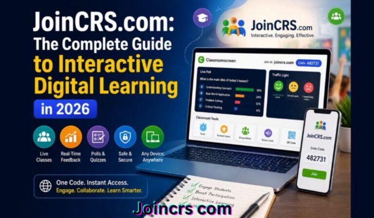 joincrs-com