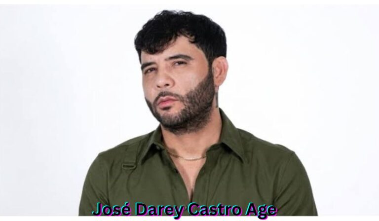 jose-darey-castro-age