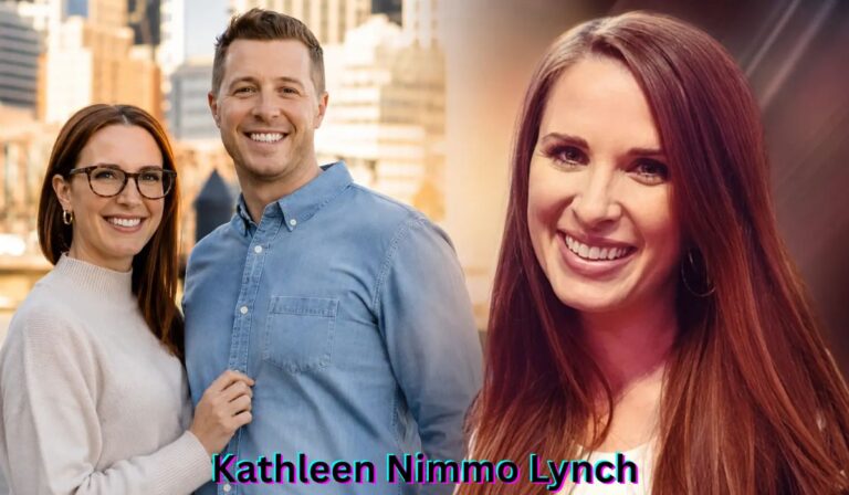 kathleen-nimmo-lynch