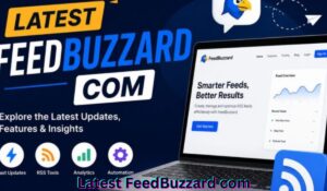 latest-feedbuzzard-com