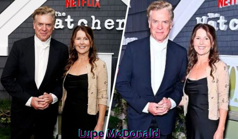 lupe-mcdonald