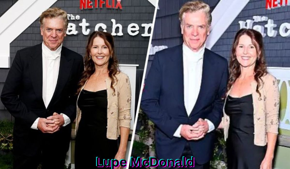 lupe-mcdonald