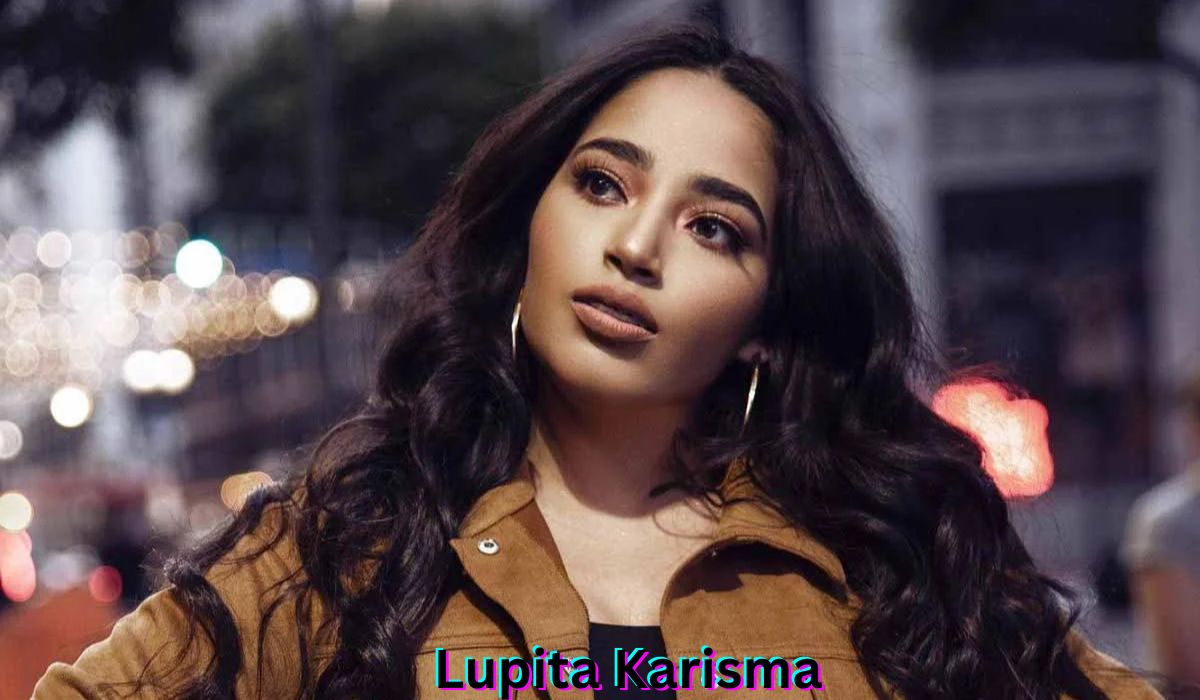 lupita-karisma