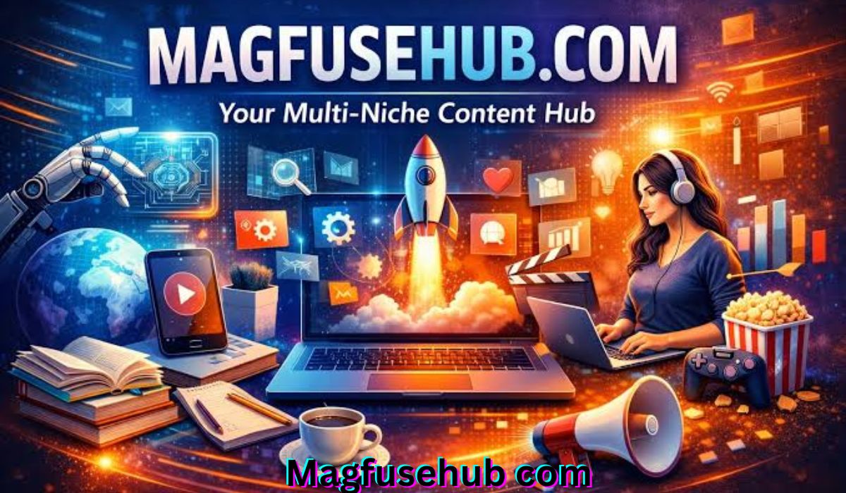 magfusehub-com