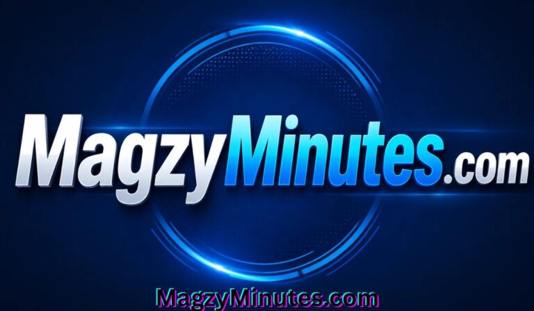 magzyminutescom